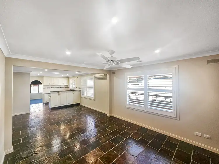 Fourth view of Homely house listing, 40 Randall Cres, Moe VIC 3825