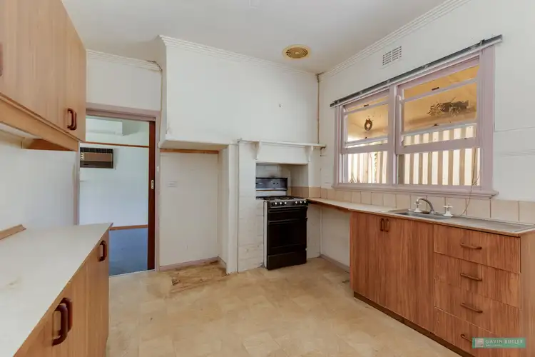 Fourth view of Homely house listing, 61 Furness St, Kangaroo Flat VIC 3555