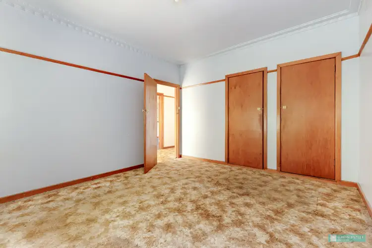 Fifth view of Homely house listing, 61 Furness St, Kangaroo Flat VIC 3555