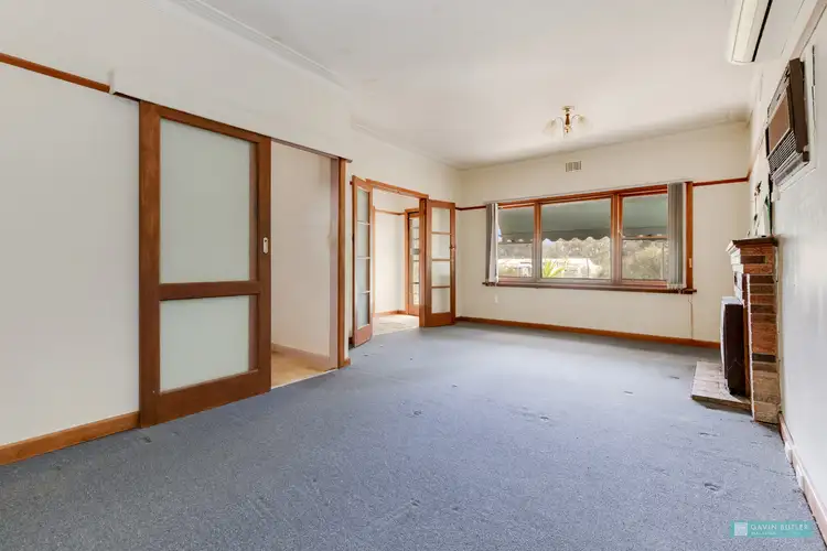 Sixth view of Homely house listing, 61 Furness St, Kangaroo Flat VIC 3555