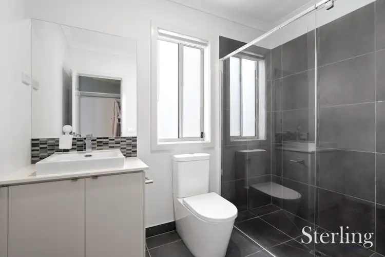 Fourth view of Homely house listing, 5 Shallow Street, Mambourin VIC 3024