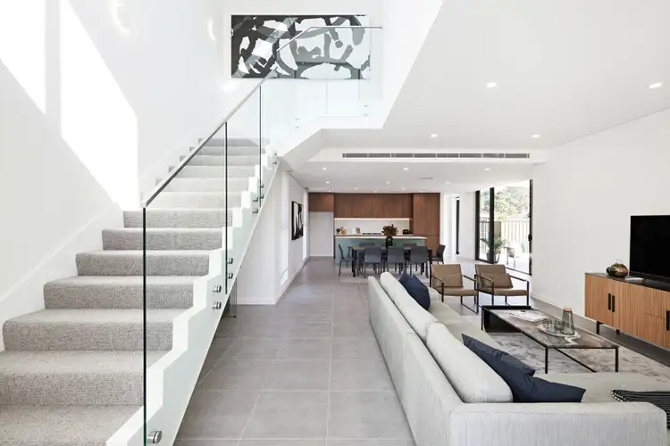 Seventh view of Homely house listing, Address available on request