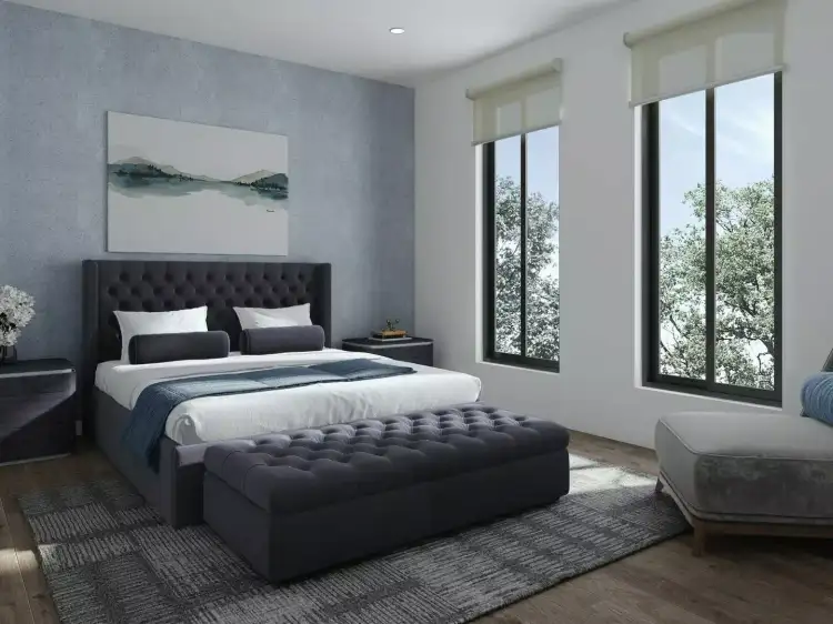 Third view of Homely house listing, Address available on request