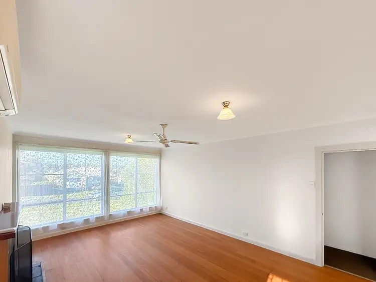 Second view of Homely house listing, 60 Allen Cres, Traralgon VIC 3844