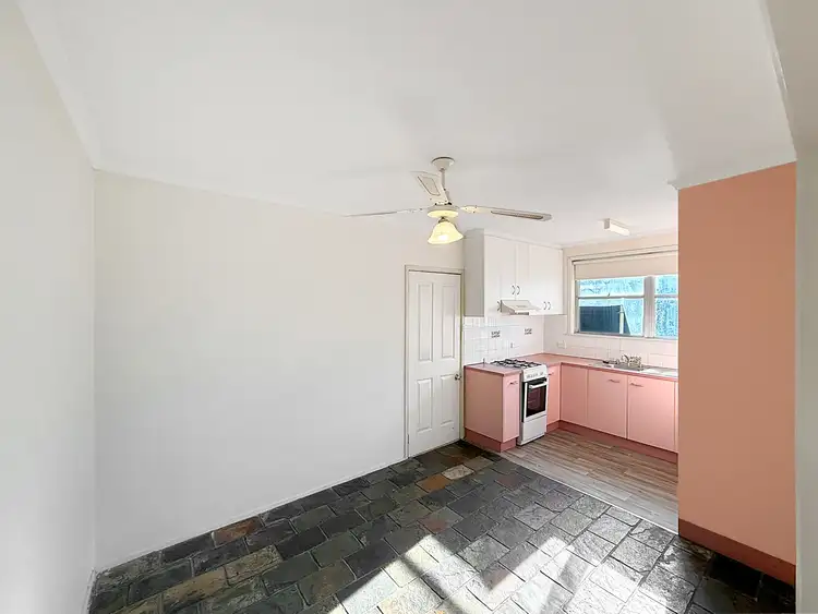 Fourth view of Homely house listing, 60 Allen Cres, Traralgon VIC 3844