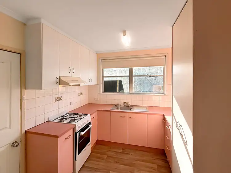 Fifth view of Homely house listing, 60 Allen Cres, Traralgon VIC 3844