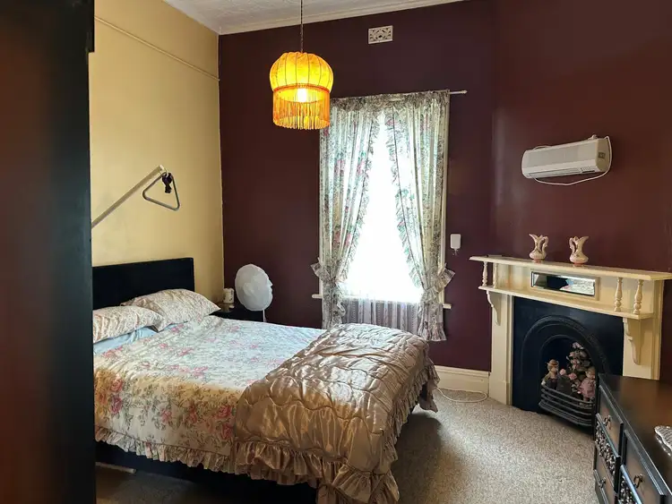 Third view of Homely house listing, 11 Avice St, Booleroo Centre SA 5482