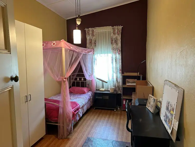 Fourth view of Homely house listing, 11 Avice St, Booleroo Centre SA 5482