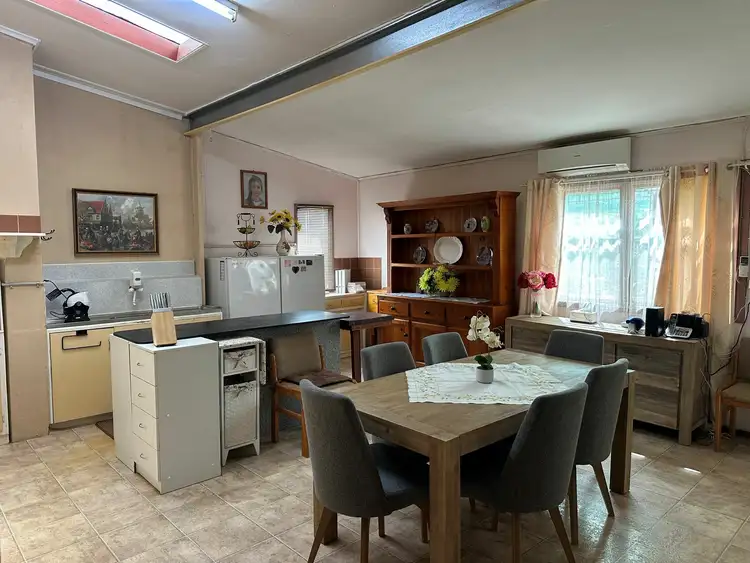 Sixth view of Homely house listing, 11 Avice St, Booleroo Centre SA 5482