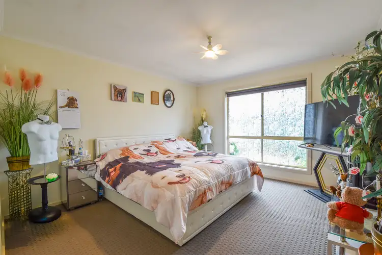 Fifth view of Homely house listing, 8 Boston Cl, Jamestown SA 5491