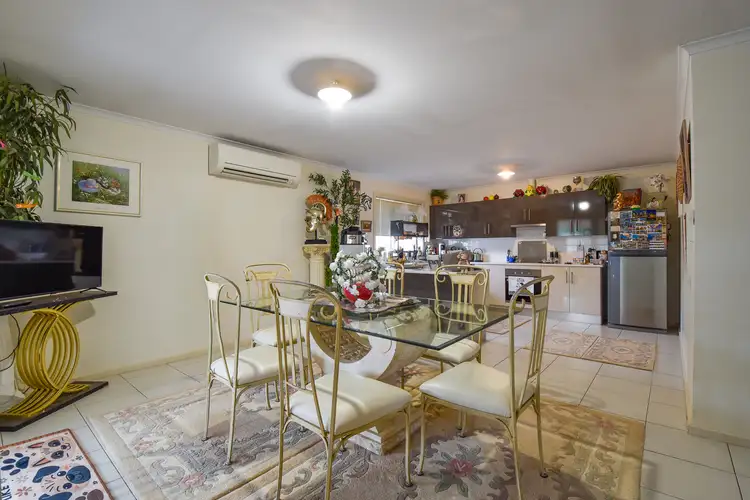 Sixth view of Homely house listing, 8 Boston Cl, Jamestown SA 5491