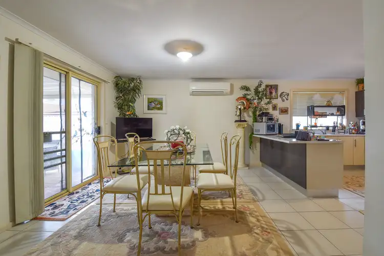 Seventh view of Homely house listing, 8 Boston Cl, Jamestown SA 5491