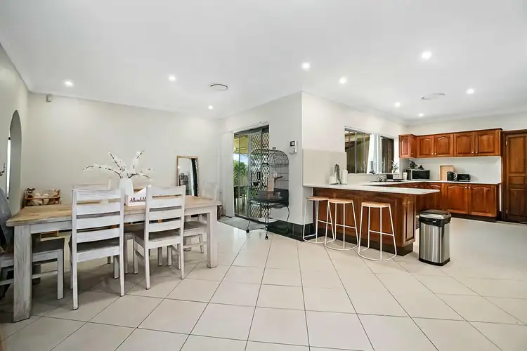 Third view of Homely house listing, 660 Bringelly Road, Rossmore NSW 2557