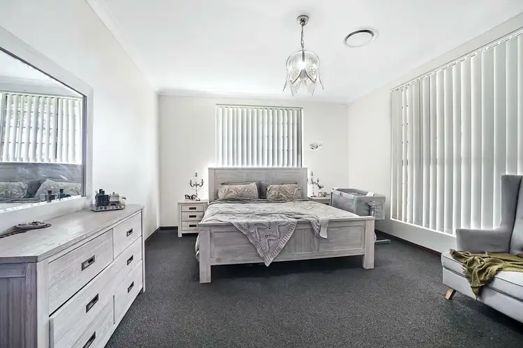 Fourth view of Homely house listing, 660 Bringelly Road, Rossmore NSW 2557