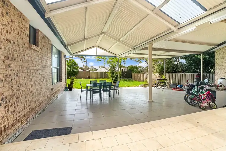 Sixth view of Homely house listing, 660 Bringelly Road, Rossmore NSW 2557