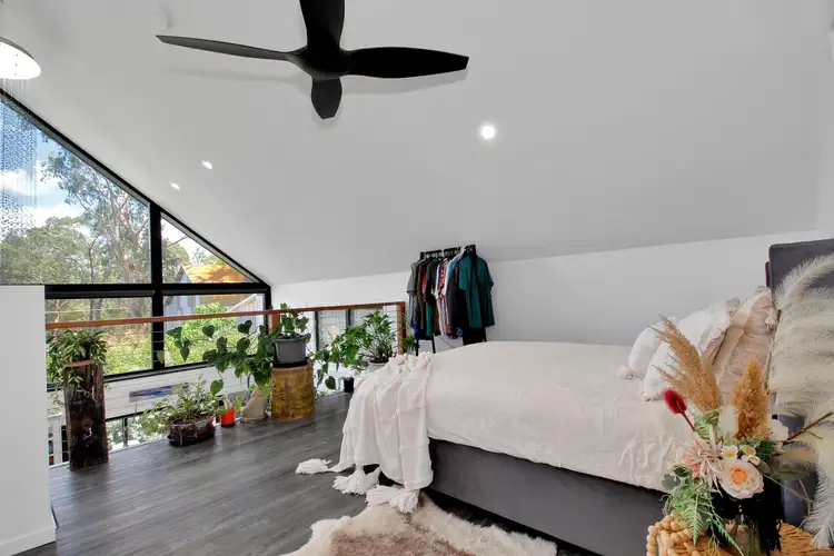 Sixth view of Homely house listing, 15 Brolga St, Macleay Island QLD 4184