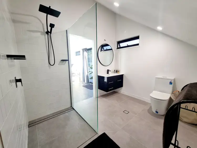 Seventh view of Homely house listing, 15 Brolga St, Macleay Island QLD 4184