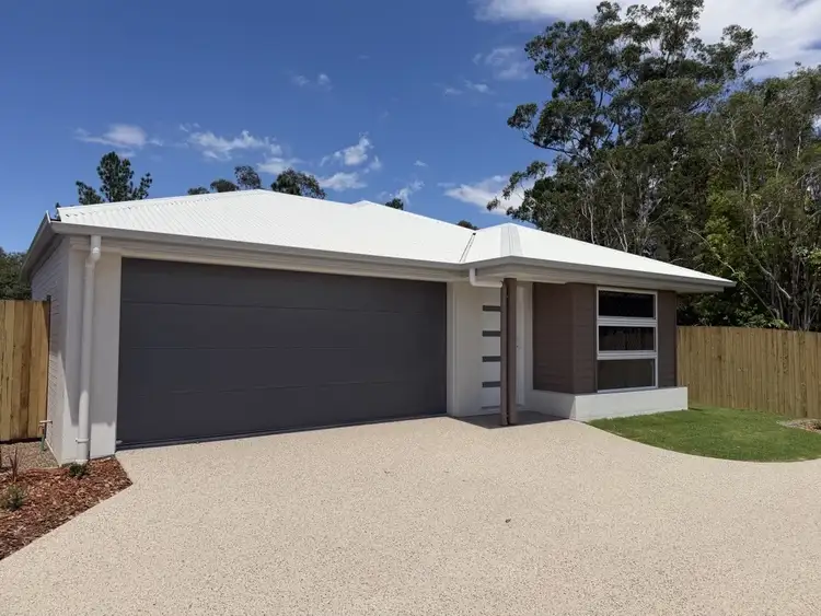 744a Kent Street, Maryborough QLD 4650