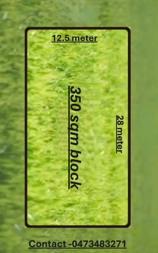 Address available on request