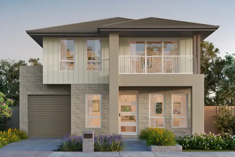 Address available on request