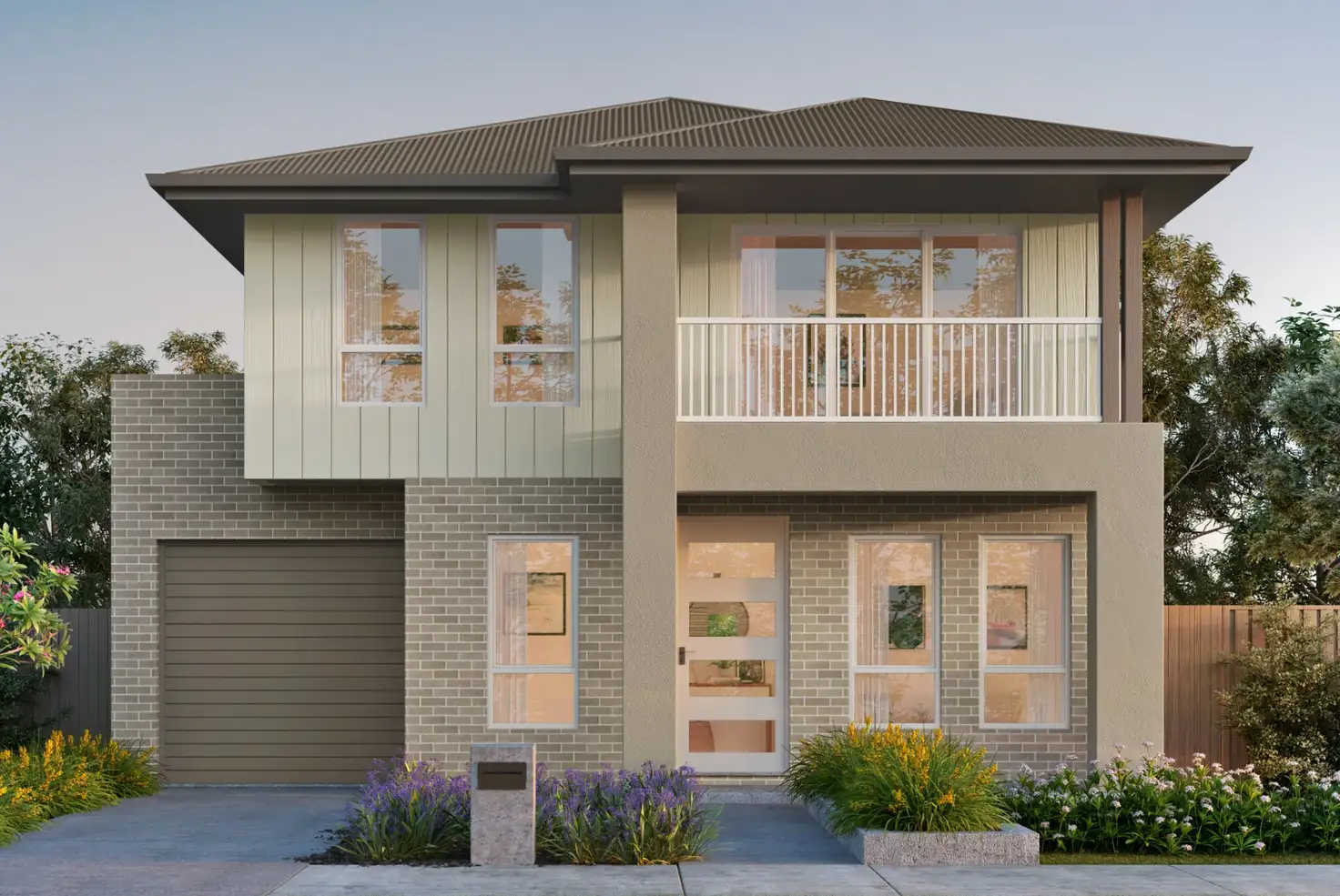 Main view of Homely house listing, Address available on request