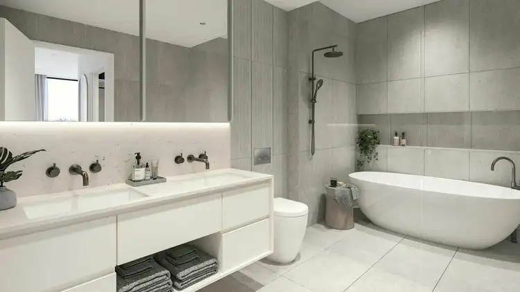 Fifth view of Homely house listing, Address available on request