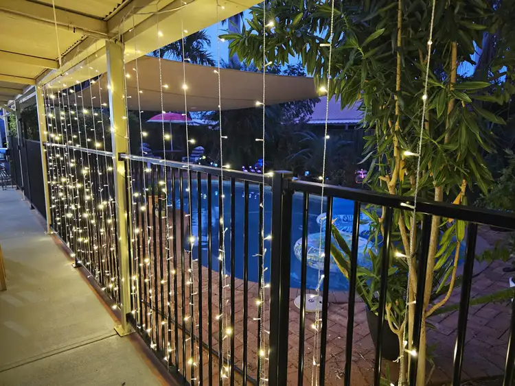 1 Viveash Way, Bulgarra WA 6714