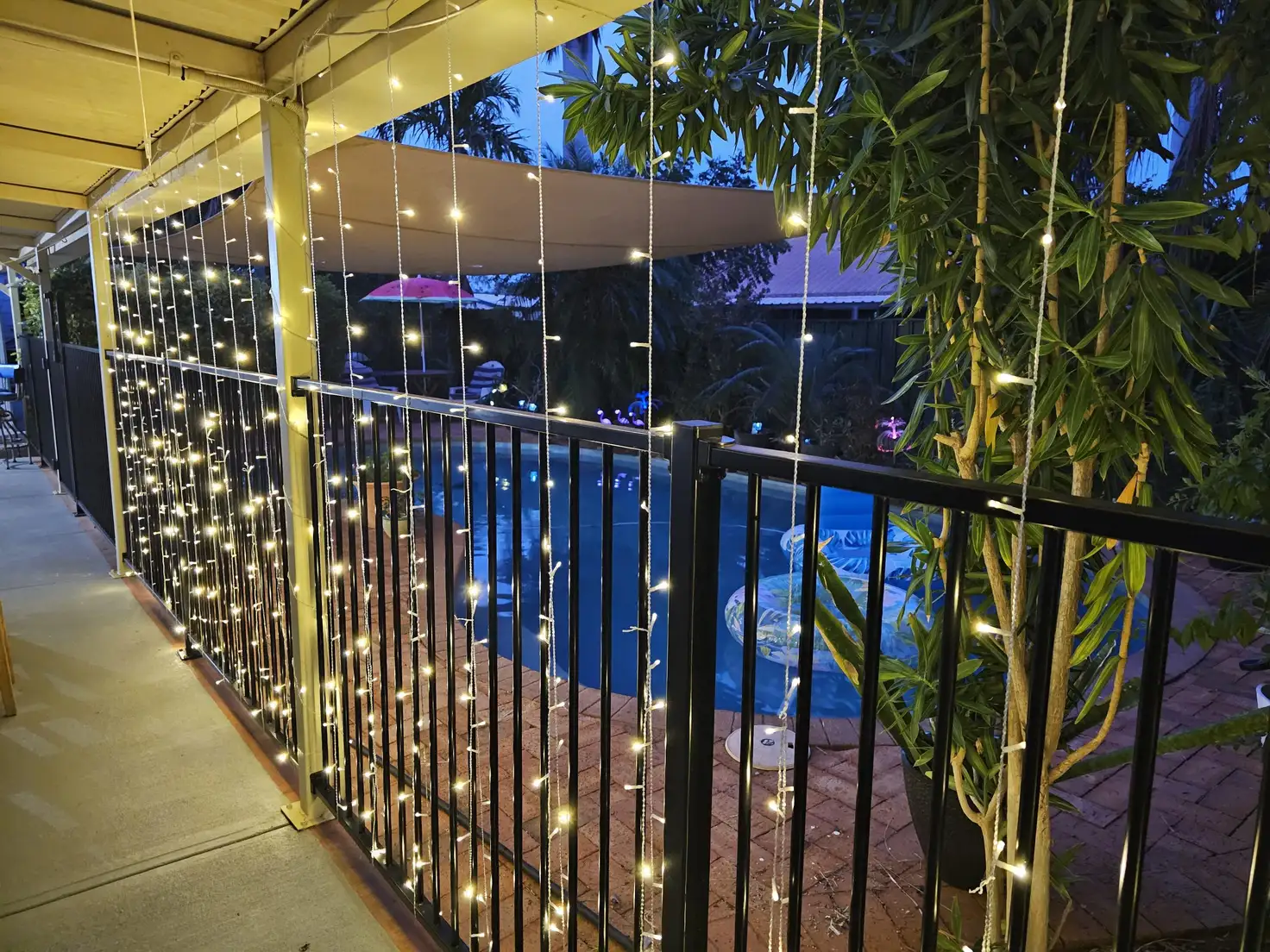 Main view of Homely house listing, 1 Viveash Way, Bulgarra WA 6714