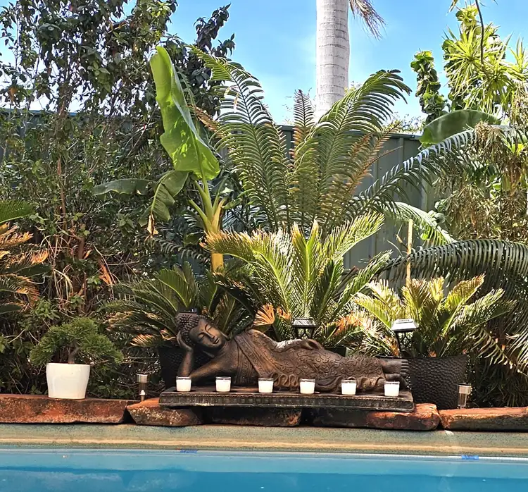 Second view of Homely house listing, 1 Viveash Way, Bulgarra WA 6714