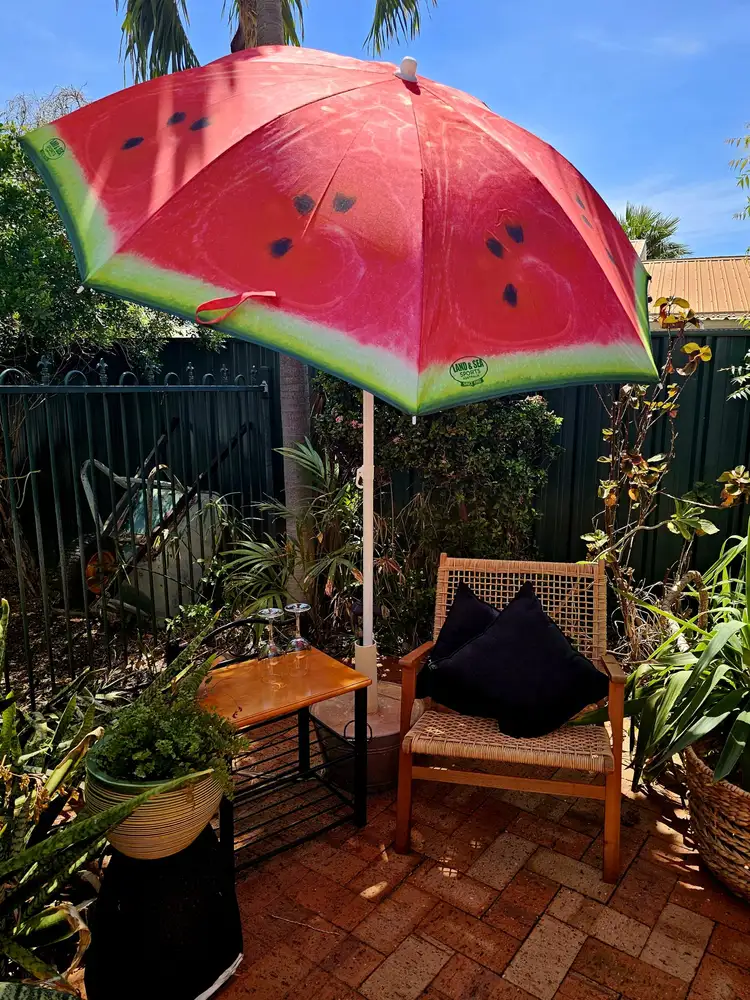 Third view of Homely house listing, 1 Viveash Way, Bulgarra WA 6714