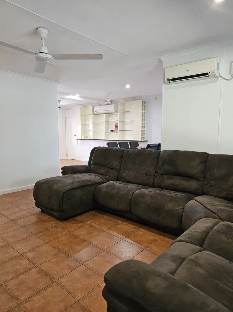 Seventh view of Homely house listing, 1 Viveash Way, Bulgarra WA 6714