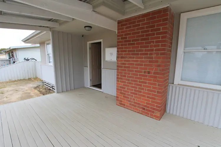 Second view of Homely house listing, Address available on request