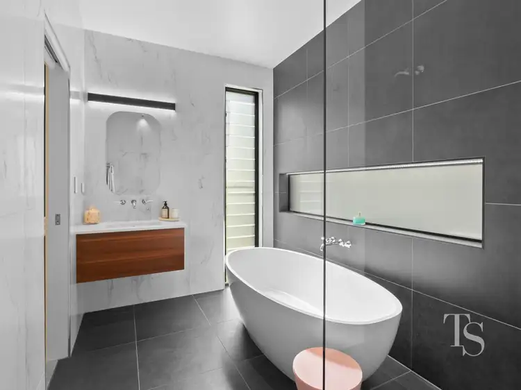 Fourth view of Homely house listing, 46 Lachlan Pde, Trevallyn TAS 7250