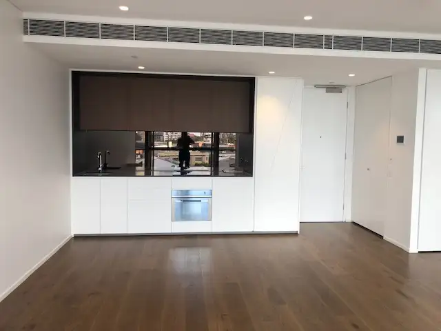 81 O'Connor St, Chippendale NSW 2008