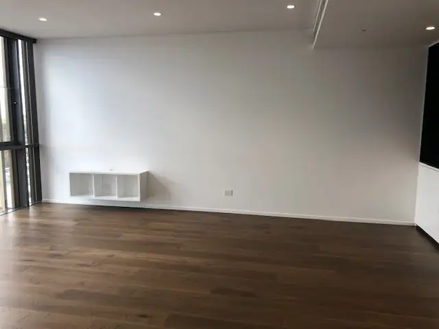 Second view of Homely apartment listing, 81 O'Connor St, Chippendale NSW 2008