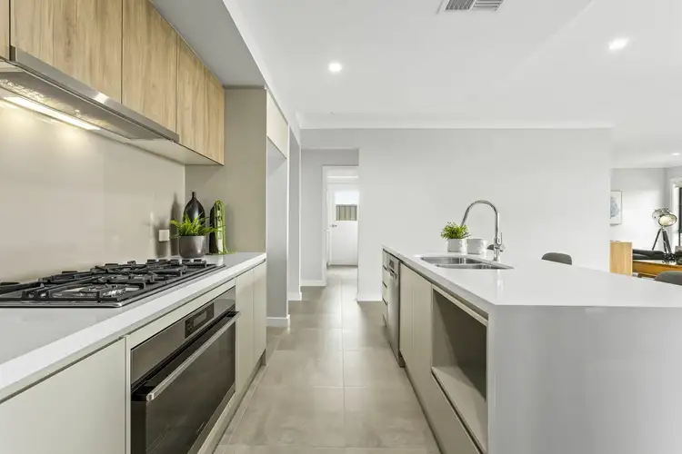 Second view of Homely house listing, Address available on request