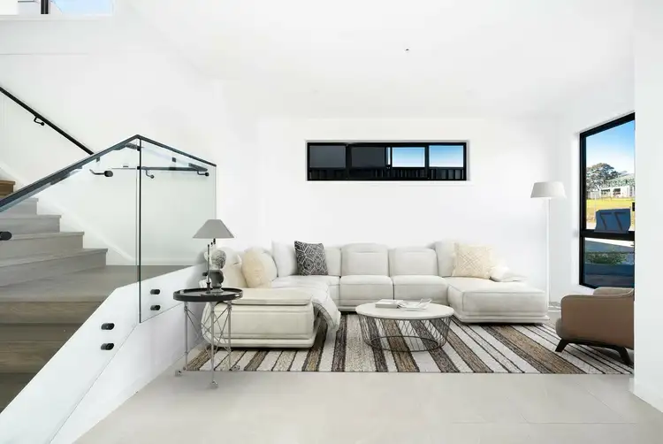 Fourth view of Homely house listing, Address available on request