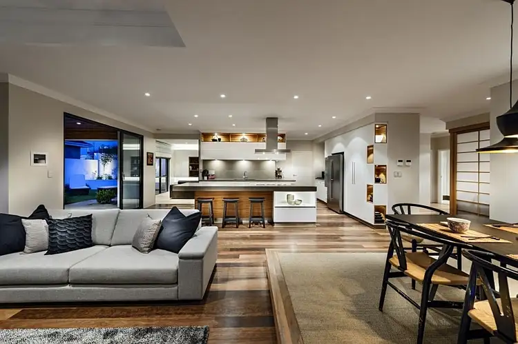 Second view of Homely house listing, Address available on request