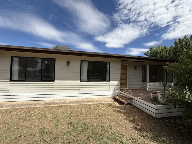 10a Numurkah Rd, Strathmerton VIC 3641