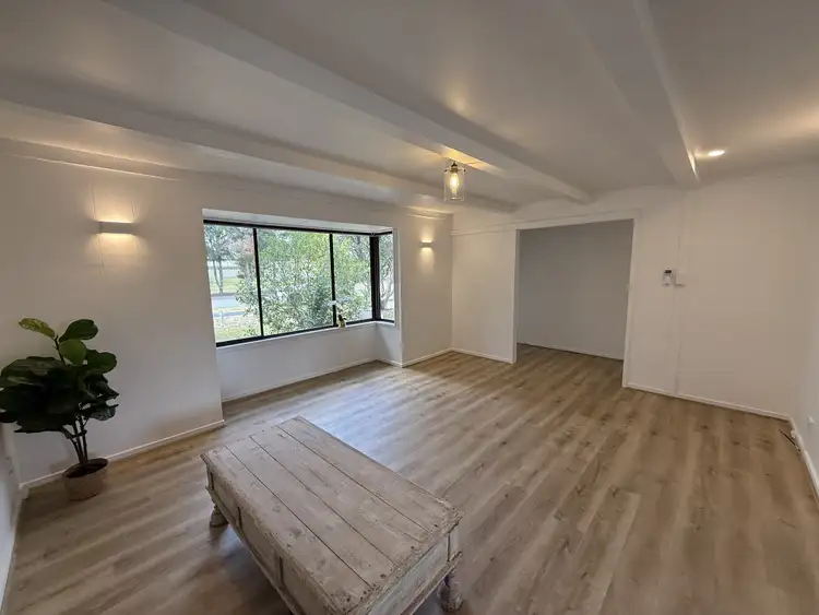 Third view of Homely house listing, 10a Numurkah Rd, Strathmerton VIC 3641