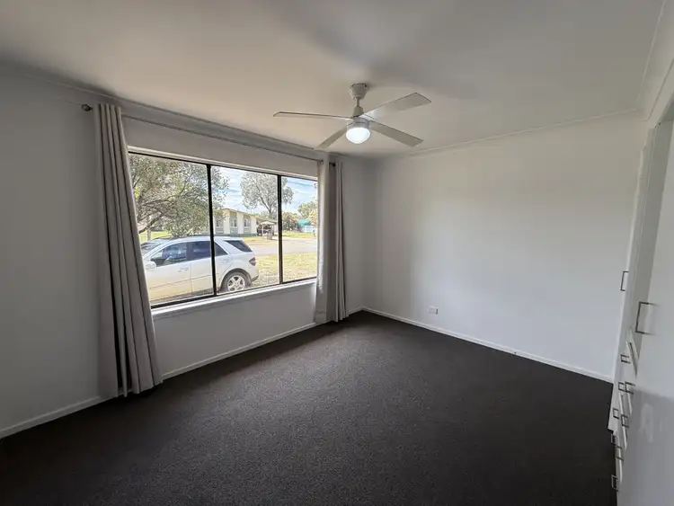 Fifth view of Homely house listing, 10a Numurkah Rd, Strathmerton VIC 3641