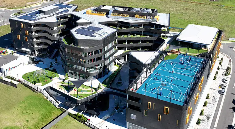 Third view of Homely house listing, Address available on request