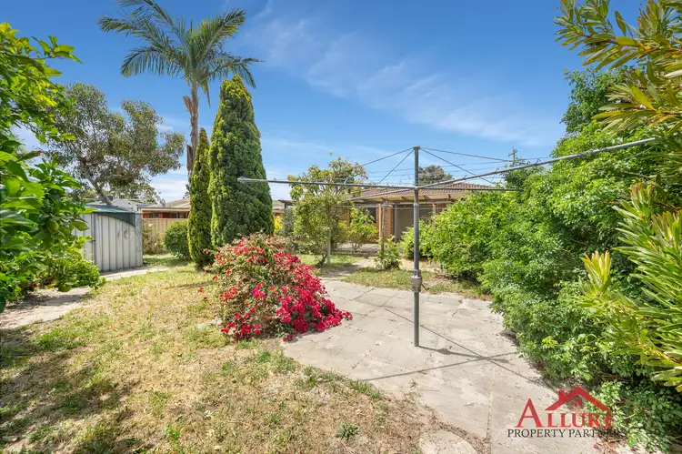 Sixth view of Homely house listing, 257 Corfield St, Gosnells WA 6110