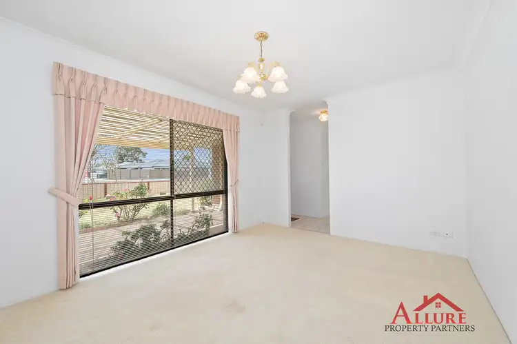 Seventh view of Homely house listing, 257 Corfield St, Gosnells WA 6110