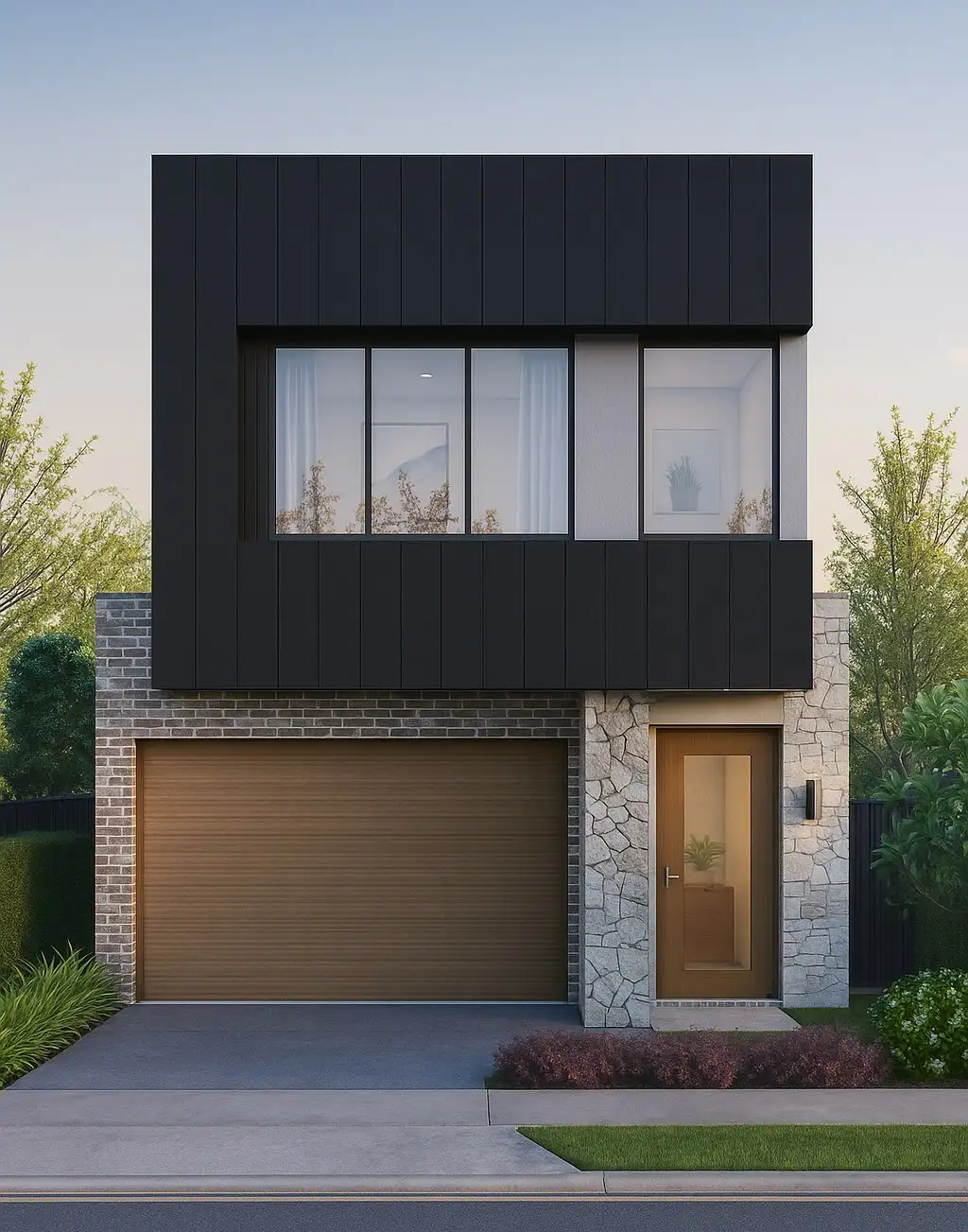 Main view of Homely house listing, Address available on request