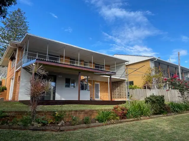 Third view of Homely house listing, 1 Arakoon Avenue, Port Macquarie NSW 2444