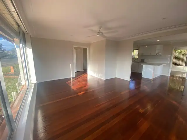 Fourth view of Homely house listing, 1 Arakoon Avenue, Port Macquarie NSW 2444