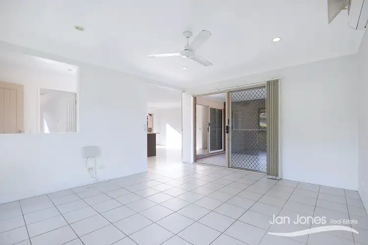 Third view of Homely house listing, 32 Peacherine Cct, Bellmere QLD 4510