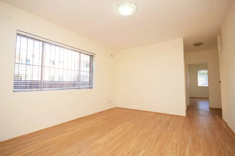 Third view of Homely apartment listing, 2/436 Illawarra Road, Marrickville NSW 2204