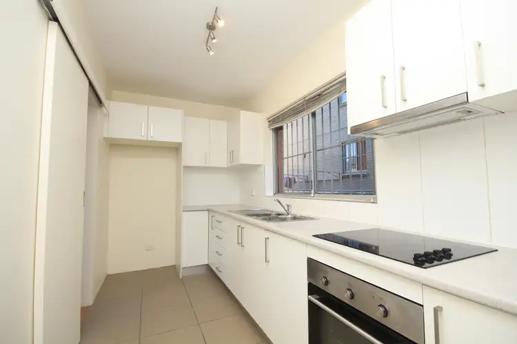 Fourth view of Homely apartment listing, 2/436 Illawarra Road, Marrickville NSW 2204